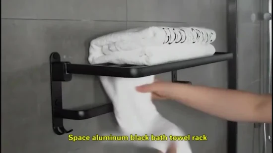 Aluminum Heating Radiators Towel Rack Warmer Hot Water Aluminum Heating Radiator
